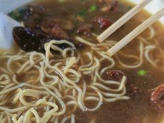 -海幢瑞芳饮食店