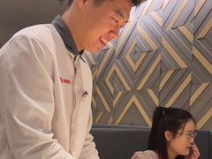 -海底捞火锅(应天门古城根店)
