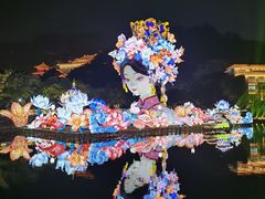 -南沙蒲洲花园