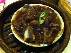 iphone_upload_pic-武林厨神·粤式茶点(五羊店)