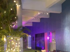 -CIAO·团建聚餐·生日派对轰趴馆(福田店)