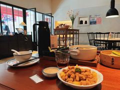 -林四喜·闽南传家菜(鼓浪屿店)