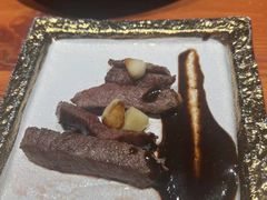 -文三酒肆自助放题(新街口友谊广场店)