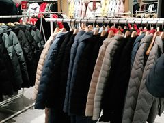 -通程奥特莱斯(华晨店)