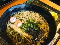 -伊藤久右卫门(宇治本店)