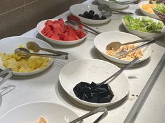 -豪客来牛排(重庆金源世纪广场1731店 )