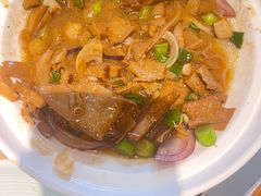 -鸿运楼·舌尖上的徽菜