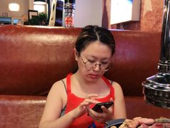 -牛犇烤肉(物资学院路店)