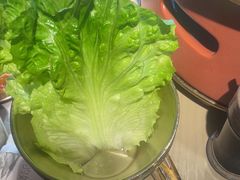 -西塔老太太泥炉烤肉(青浦蟠龙天地店)