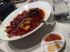 -侨美食家·40年地道粤菜(珠江新城店)