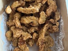 -香丰阁·烤鸭·川湘菜(昌平店)
