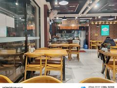 -古觉面片(凤城一路锦园君逸店)