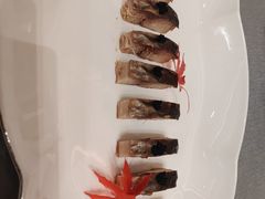 -泓历皇朝酒店(东亭店)