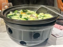 -珍之宝御品·寻味顺德(容桂渔人码头店)