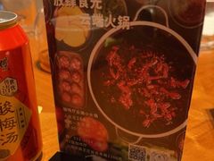 -嘉定凯悦·咖啡厅