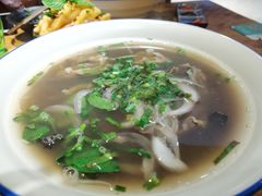-阮氏娘·越南料理(双子塔店)