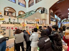 -盛京大奥莱(沈阳奥体店)