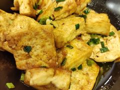 -小土豆北方菜馆(方庄店)