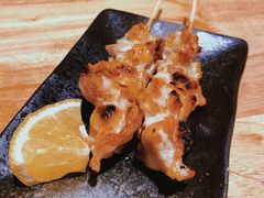 -鸟内会居酒屋(得意潮馆店)