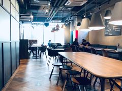 -Wagas沃歌斯(北京君太百货店)