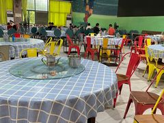 -石岐乳鸽村(南海第三分店)
