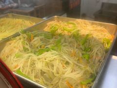 -全启和美食(由由店)