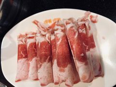 -呷哺呷哺(西单大悦城店)