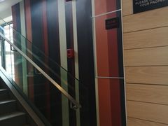 -麦当劳(仙林亚东城得来速店)
