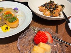 -31号公馆(黄兴广场白果园店)