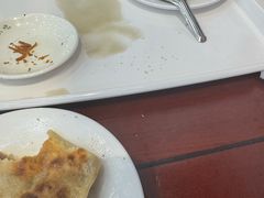 -护国寺小吃(地安门店)