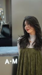 点击看大图 -艾美A·M Hair Salon