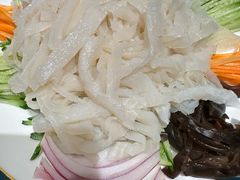 -小船渔村•大连菜•大连焖鱼(黄河路店)
