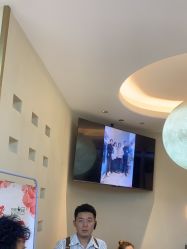 -东时烫染造型·Hair Salon