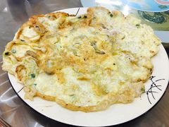 -巽东海鲜大排档(巽寮湾店)
