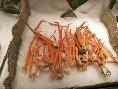 -台北A+A七喜饭店(德增街店)