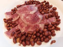 -粥旺庄(芳村店)