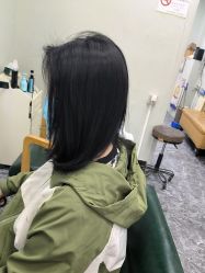 -保罗造型