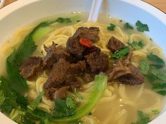 -阿九笨鸡蛋手擀面(总店)