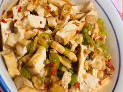 -好帮厨·下饭浏阳菜·坚持现炒(月湖店)