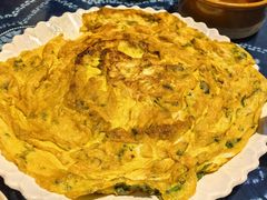 -香满楼(临安路店)