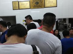 -万寿斋(山阴路店)