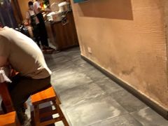 -山涧肴·泉水煮活鱼(坂田店)