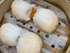-澳门陈光记烧味饭店(万象城店)