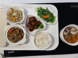 -蜜悦居月子会所(环贸中心店)