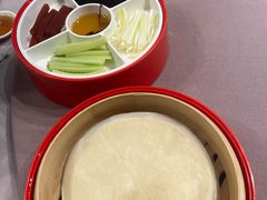 -台鄉缘 ·小海鲜·台州菜(桃林路店)