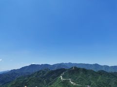 -后海16号·北京私房菜