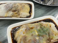 -穗银肠粉店(东川路店)