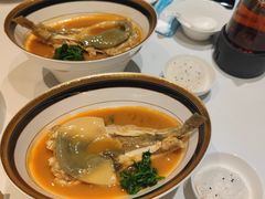 -鲐赏河豚(长寿店)
