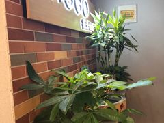 -A380视光·蔡司眼镜店(锦艺城店)