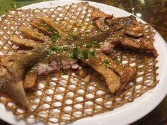 -艳阳天酒店(五里新村店)